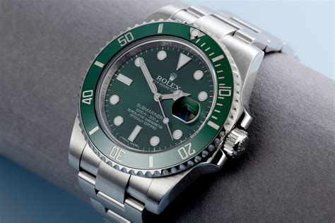 rolex hulk submarine|rolex hulk watch charts.